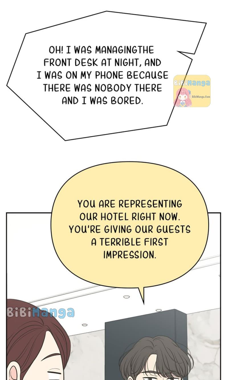 Page https://readmanhwaverse.com/images/check-in-to-my-heart/chapter-90/58.webp