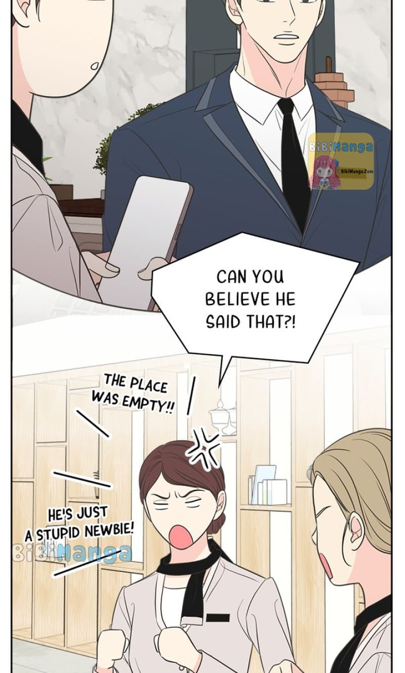 Page https://readmanhwaverse.com/images/check-in-to-my-heart/chapter-90/59.webp