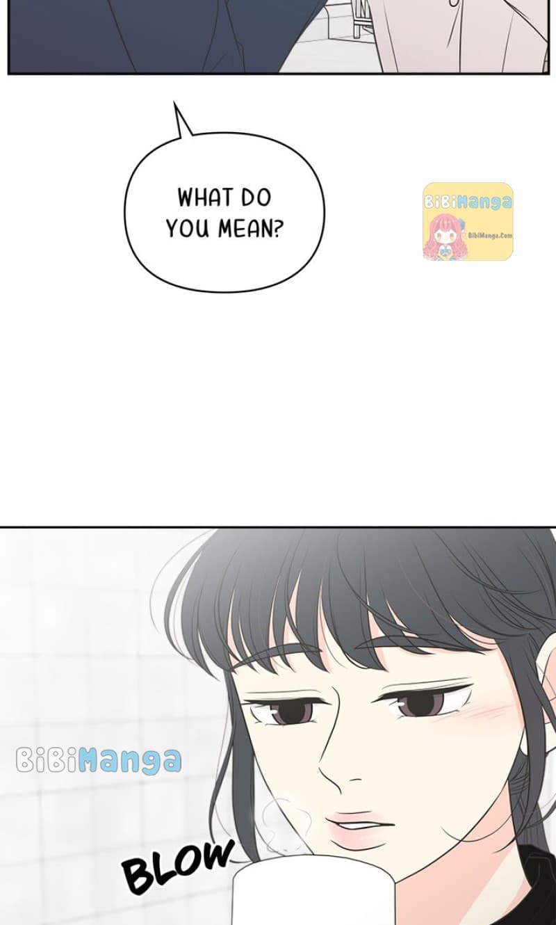 Page https://readmanhwaverse.com/images/check-in-to-my-heart/chapter-90/6.webp