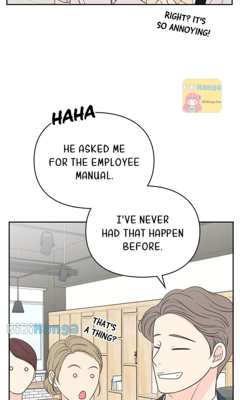 Page https://readmanhwaverse.com/images/check-in-to-my-heart/chapter-90/60.webp