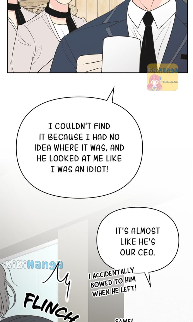 Page https://readmanhwaverse.com/images/check-in-to-my-heart/chapter-90/61.webp