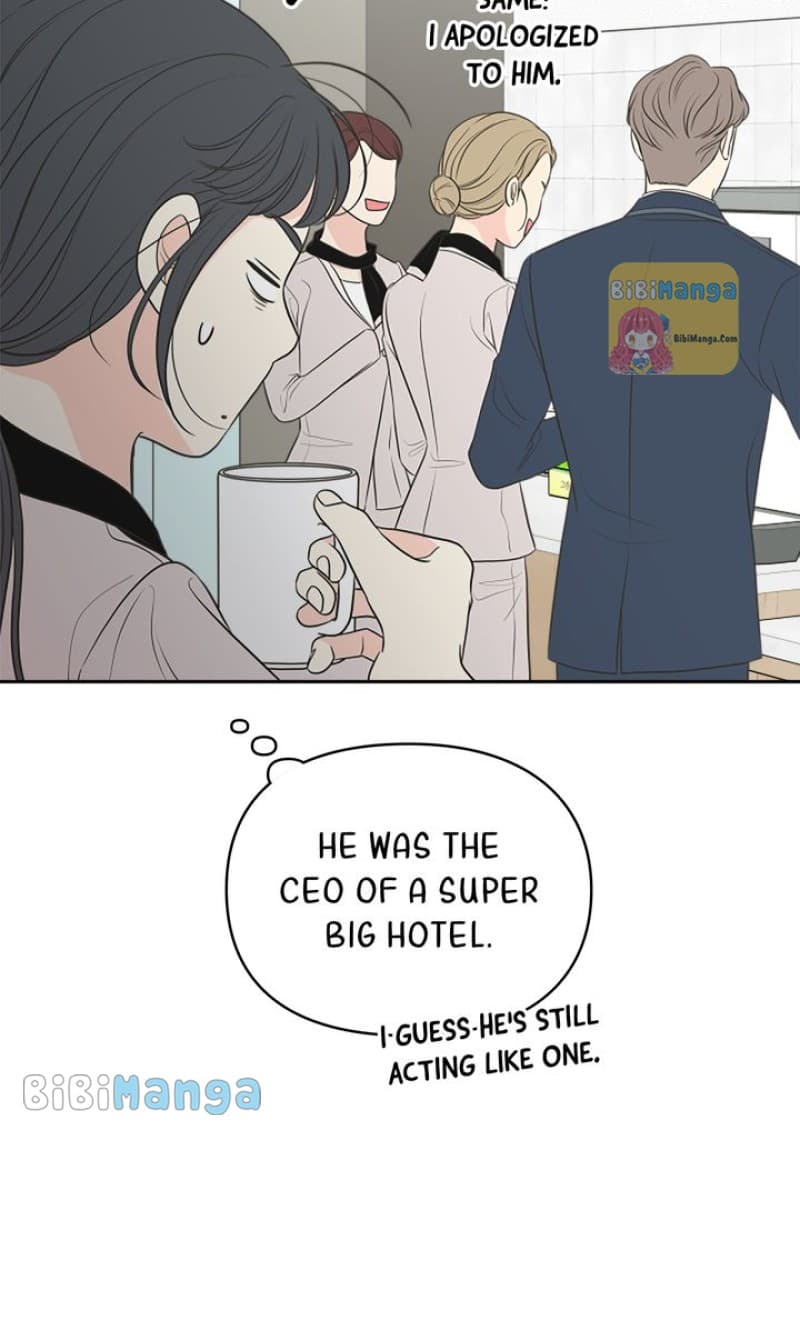 Page https://readmanhwaverse.com/images/check-in-to-my-heart/chapter-90/62.webp