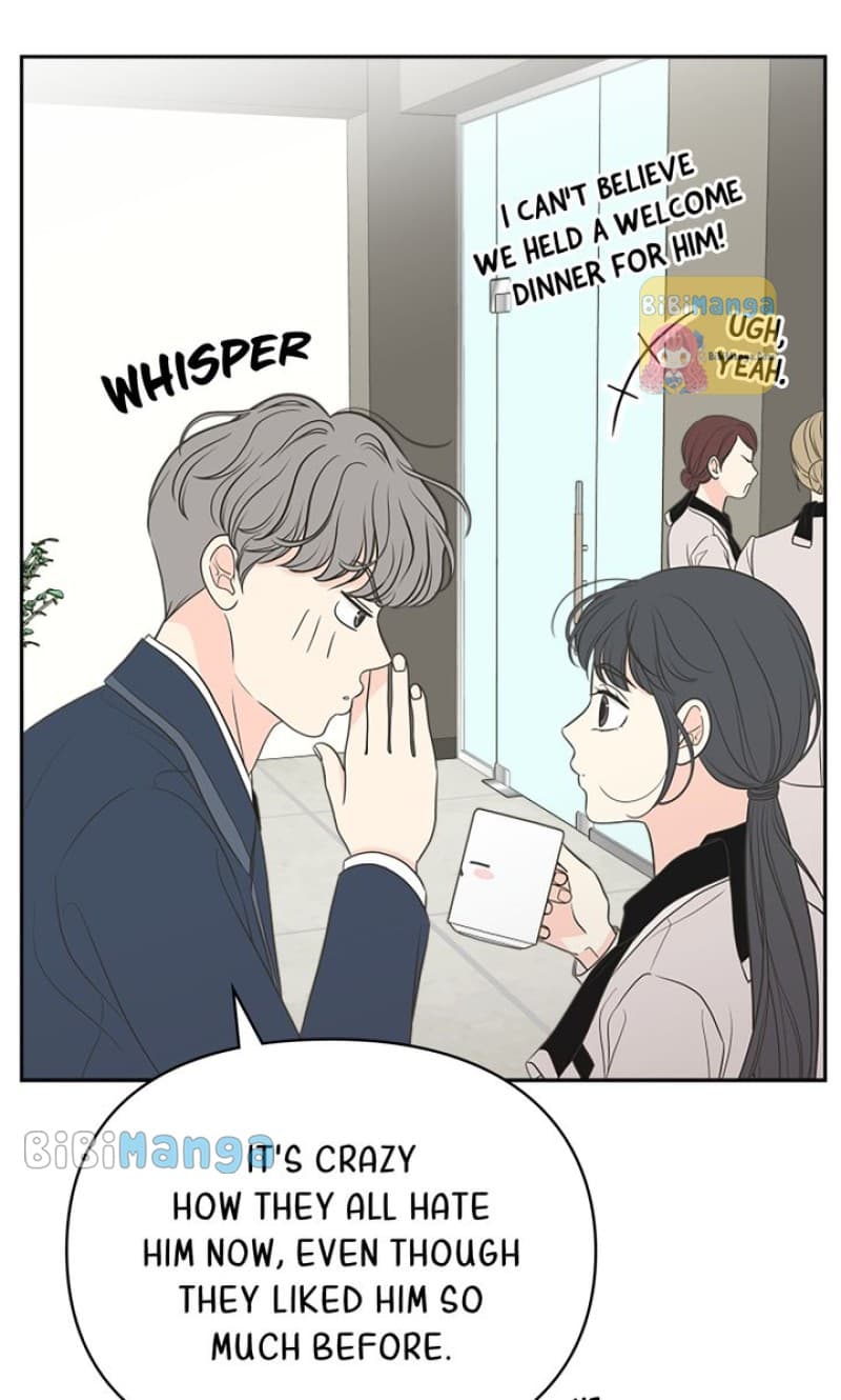 Page https://readmanhwaverse.com/images/check-in-to-my-heart/chapter-90/63.webp