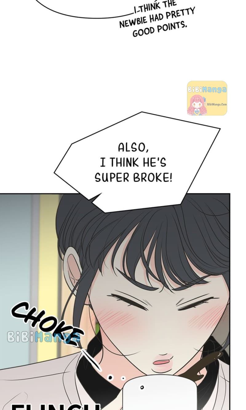 Page https://readmanhwaverse.com/images/check-in-to-my-heart/chapter-90/64.webp