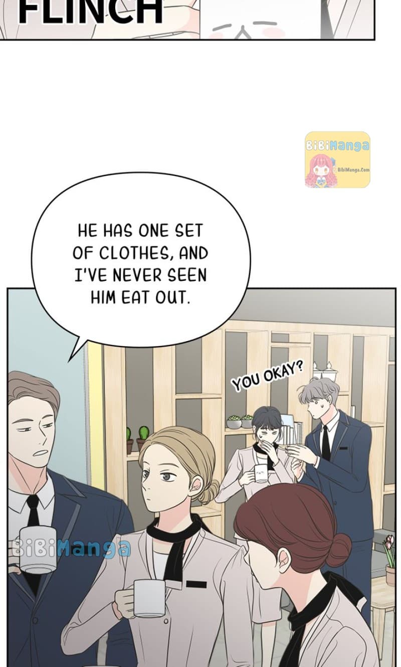 Page https://readmanhwaverse.com/images/check-in-to-my-heart/chapter-90/65.webp