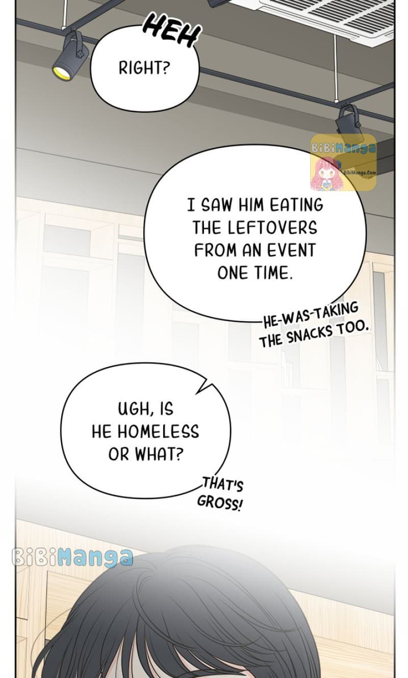 Page https://readmanhwaverse.com/images/check-in-to-my-heart/chapter-90/67.webp