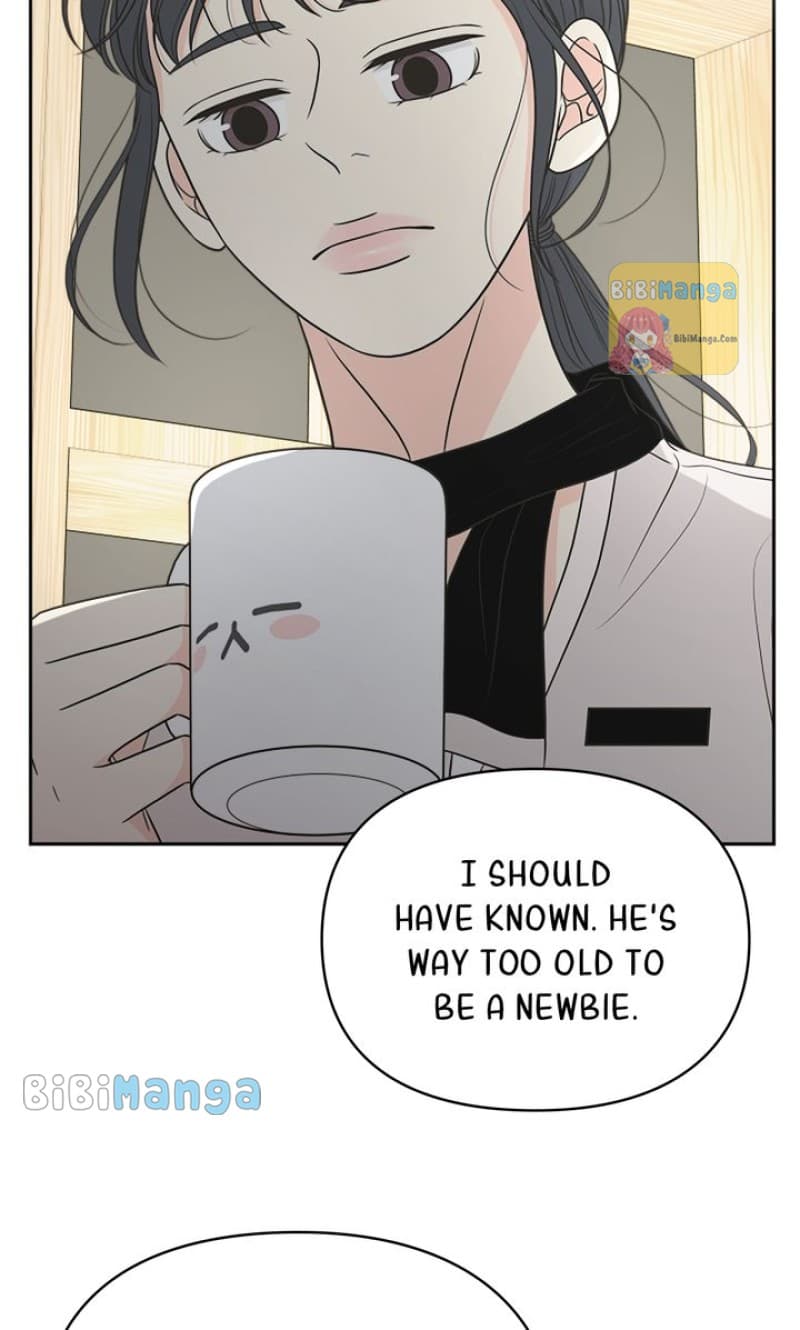 Page https://readmanhwaverse.com/images/check-in-to-my-heart/chapter-90/68.webp