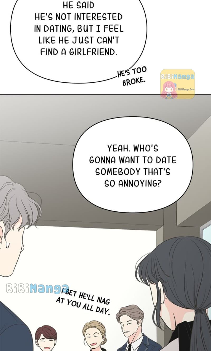 Page https://readmanhwaverse.com/images/check-in-to-my-heart/chapter-90/69.webp