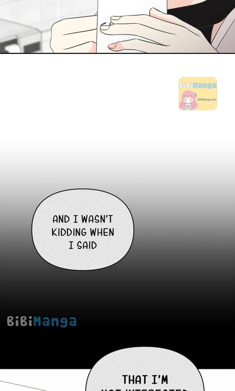 Page https://readmanhwaverse.com/images/check-in-to-my-heart/chapter-90/7.webp