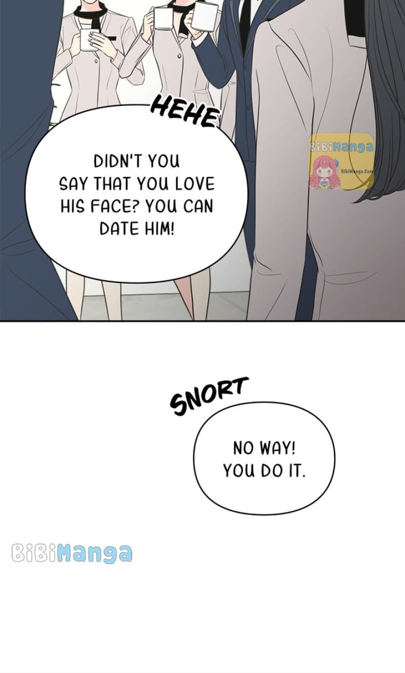 Page https://readmanhwaverse.com/images/check-in-to-my-heart/chapter-90/70.webp