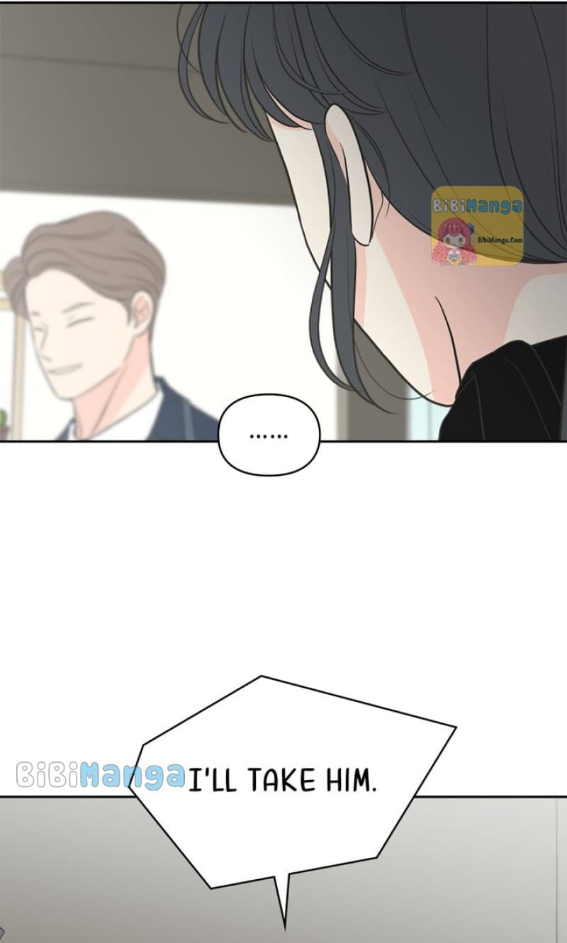 Page https://readmanhwaverse.com/images/check-in-to-my-heart/chapter-90/71.webp