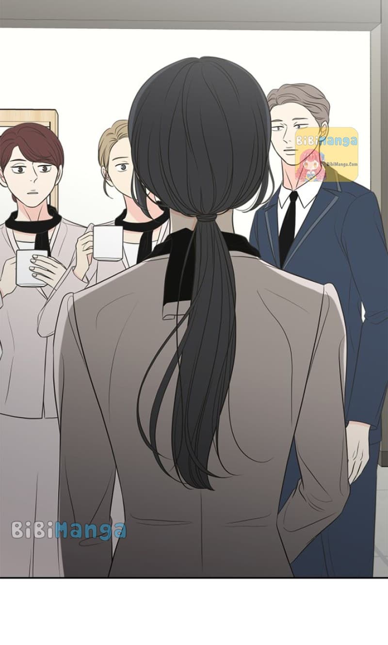 Page https://readmanhwaverse.com/images/check-in-to-my-heart/chapter-90/72.webp