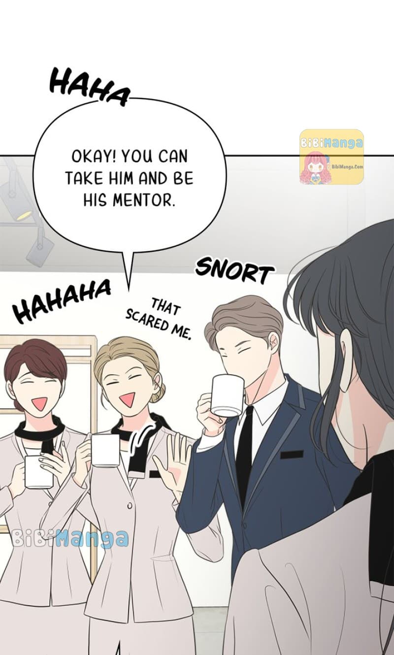 Page https://readmanhwaverse.com/images/check-in-to-my-heart/chapter-90/73.webp