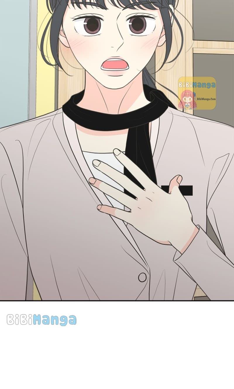 Page https://readmanhwaverse.com/images/check-in-to-my-heart/chapter-90/75.webp