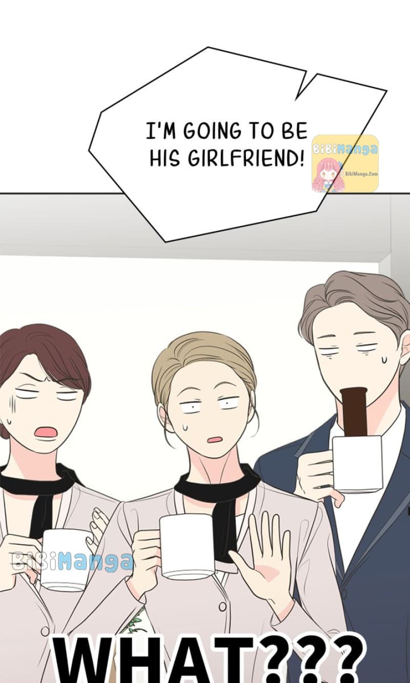Page https://readmanhwaverse.com/images/check-in-to-my-heart/chapter-90/76.webp
