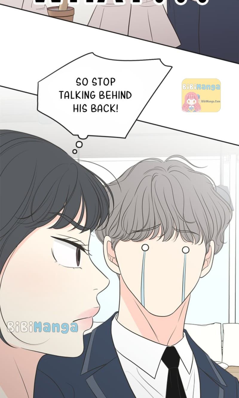 Page https://readmanhwaverse.com/images/check-in-to-my-heart/chapter-90/77.webp
