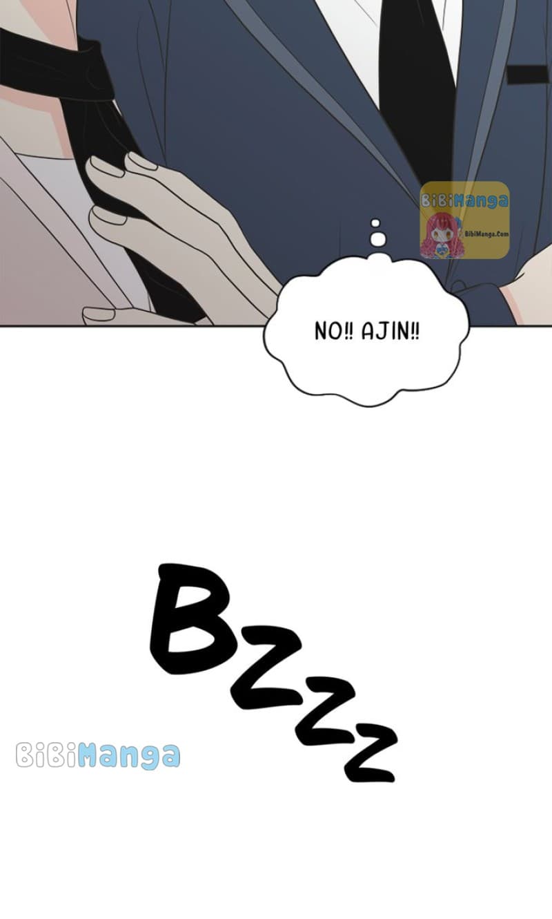 Page https://readmanhwaverse.com/images/check-in-to-my-heart/chapter-90/78.webp
