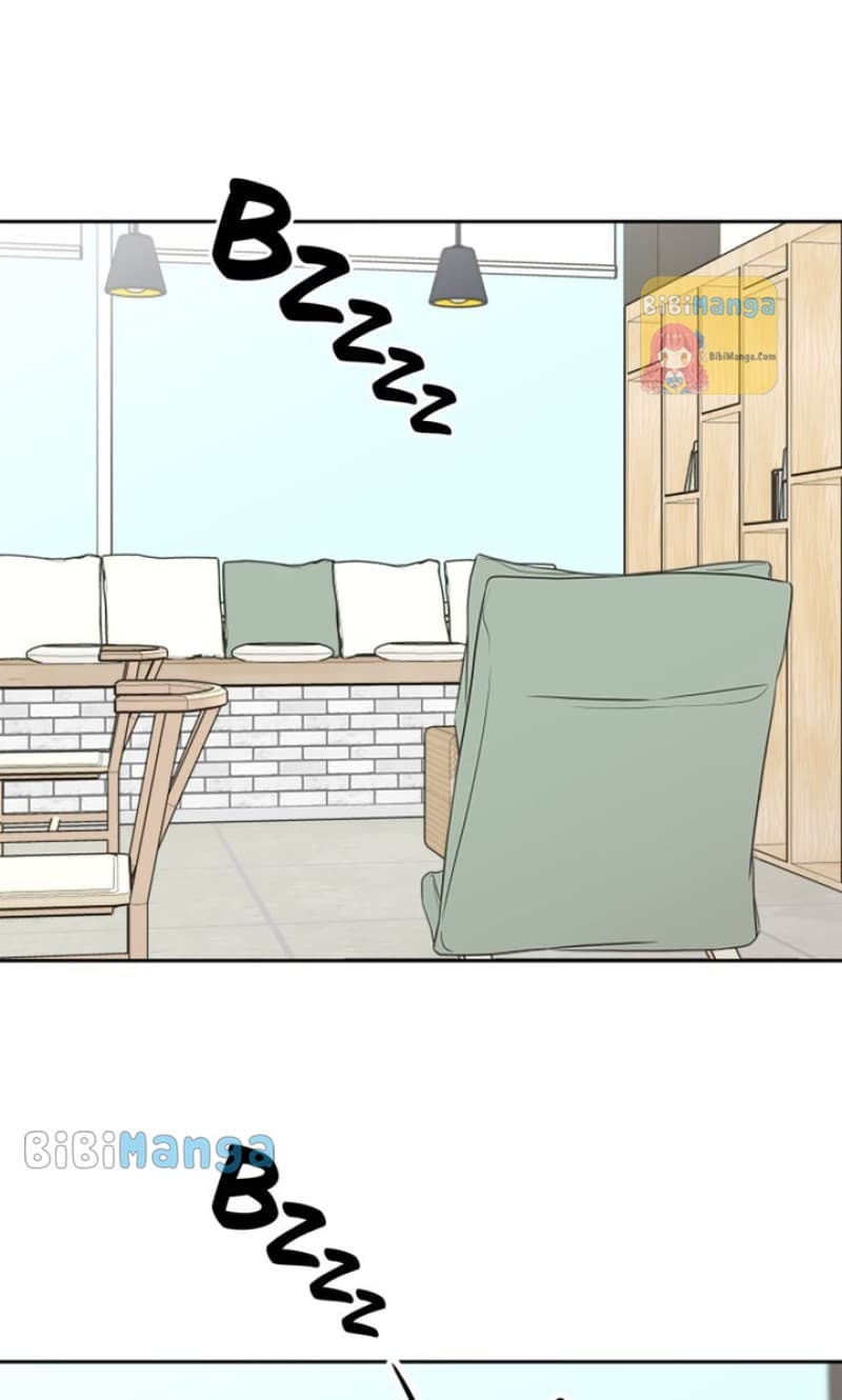 Page https://readmanhwaverse.com/images/check-in-to-my-heart/chapter-90/79.webp