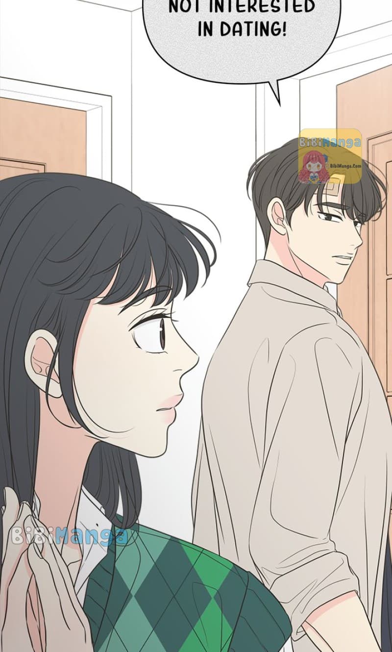 Page https://readmanhwaverse.com/images/check-in-to-my-heart/chapter-90/8.webp