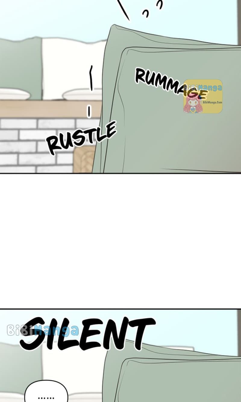 Page https://readmanhwaverse.com/images/check-in-to-my-heart/chapter-90/80.webp
