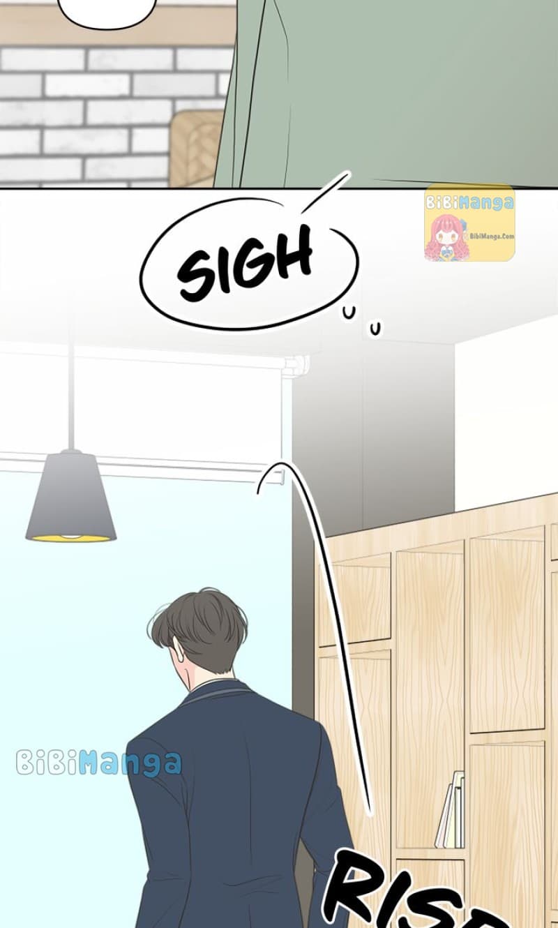 Page https://readmanhwaverse.com/images/check-in-to-my-heart/chapter-90/81.webp