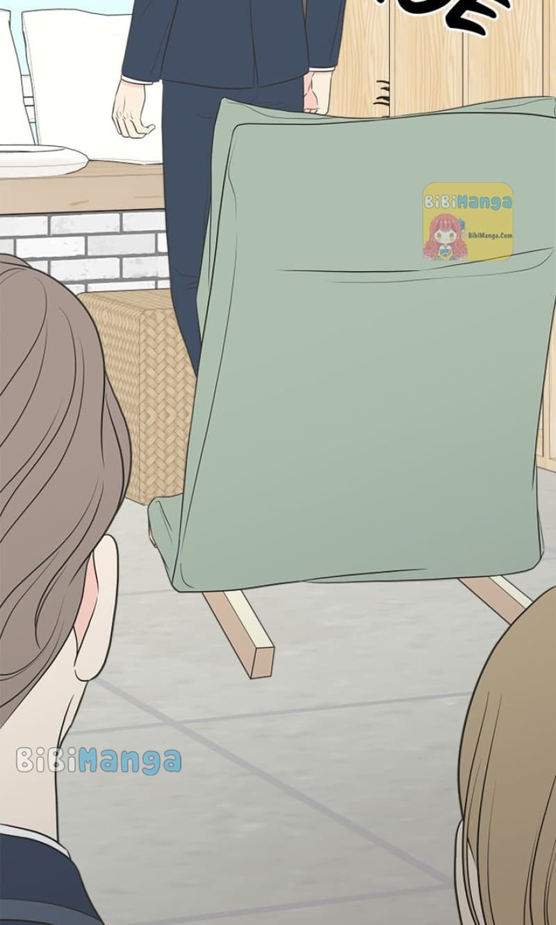 Page https://readmanhwaverse.com/images/check-in-to-my-heart/chapter-90/82.webp