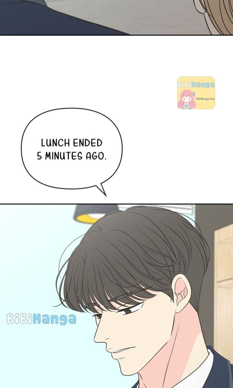 Page https://readmanhwaverse.com/images/check-in-to-my-heart/chapter-90/83.webp
