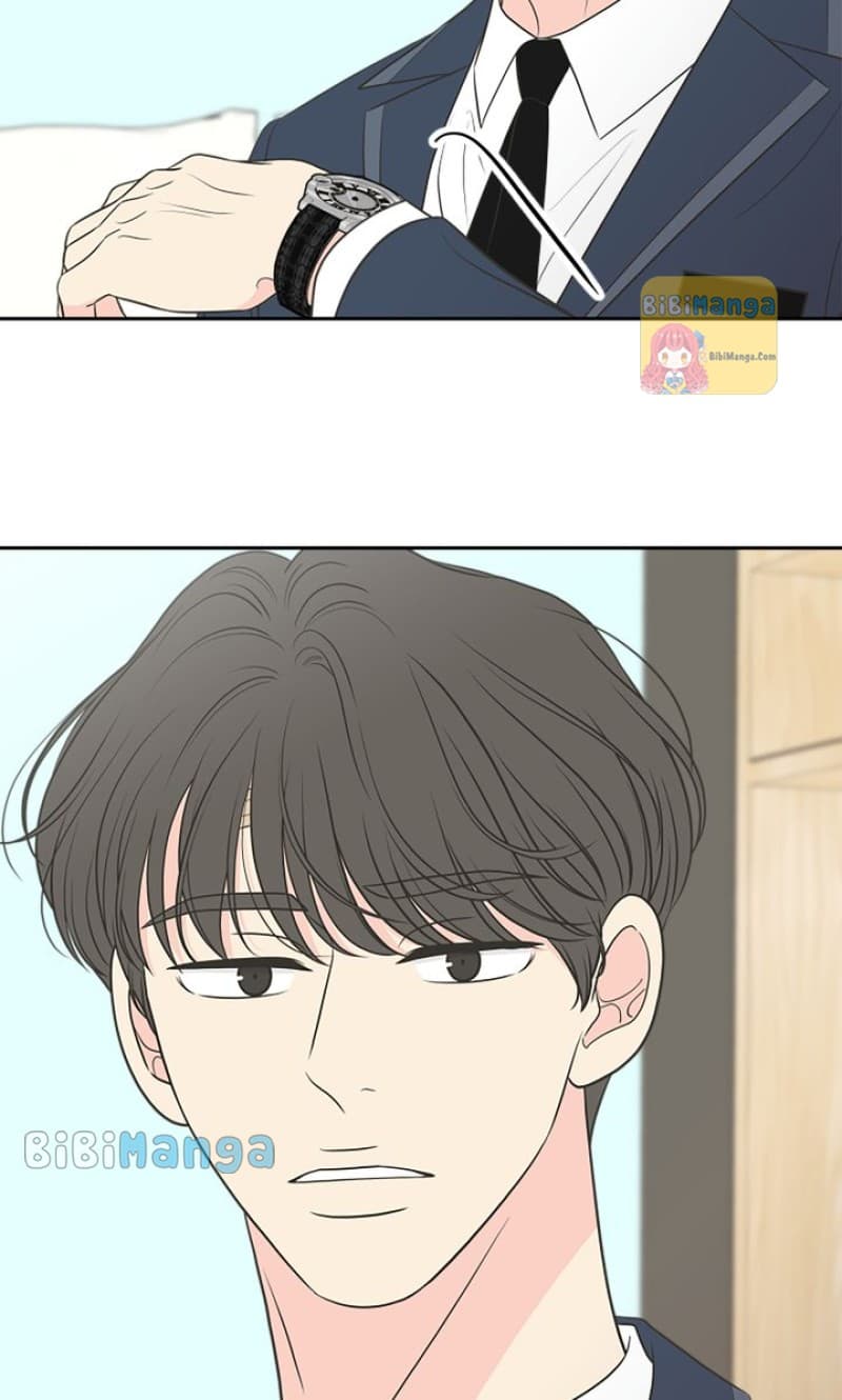 Page https://readmanhwaverse.com/images/check-in-to-my-heart/chapter-90/84.webp