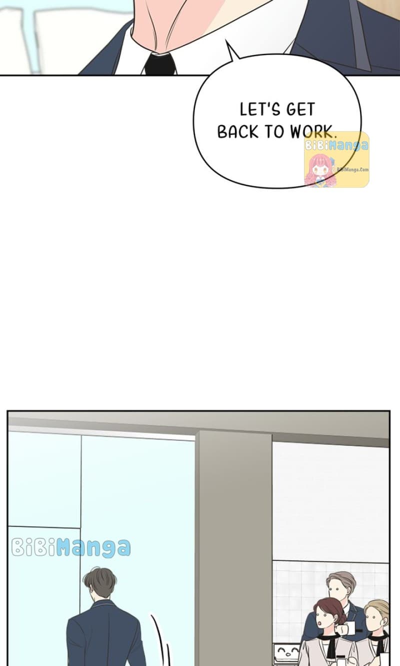 Page https://readmanhwaverse.com/images/check-in-to-my-heart/chapter-90/85.webp