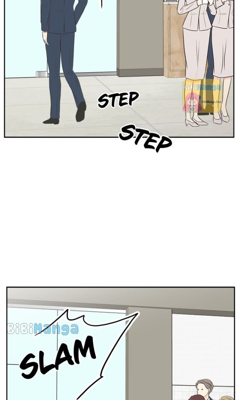 Page https://readmanhwaverse.com/images/check-in-to-my-heart/chapter-90/86.webp