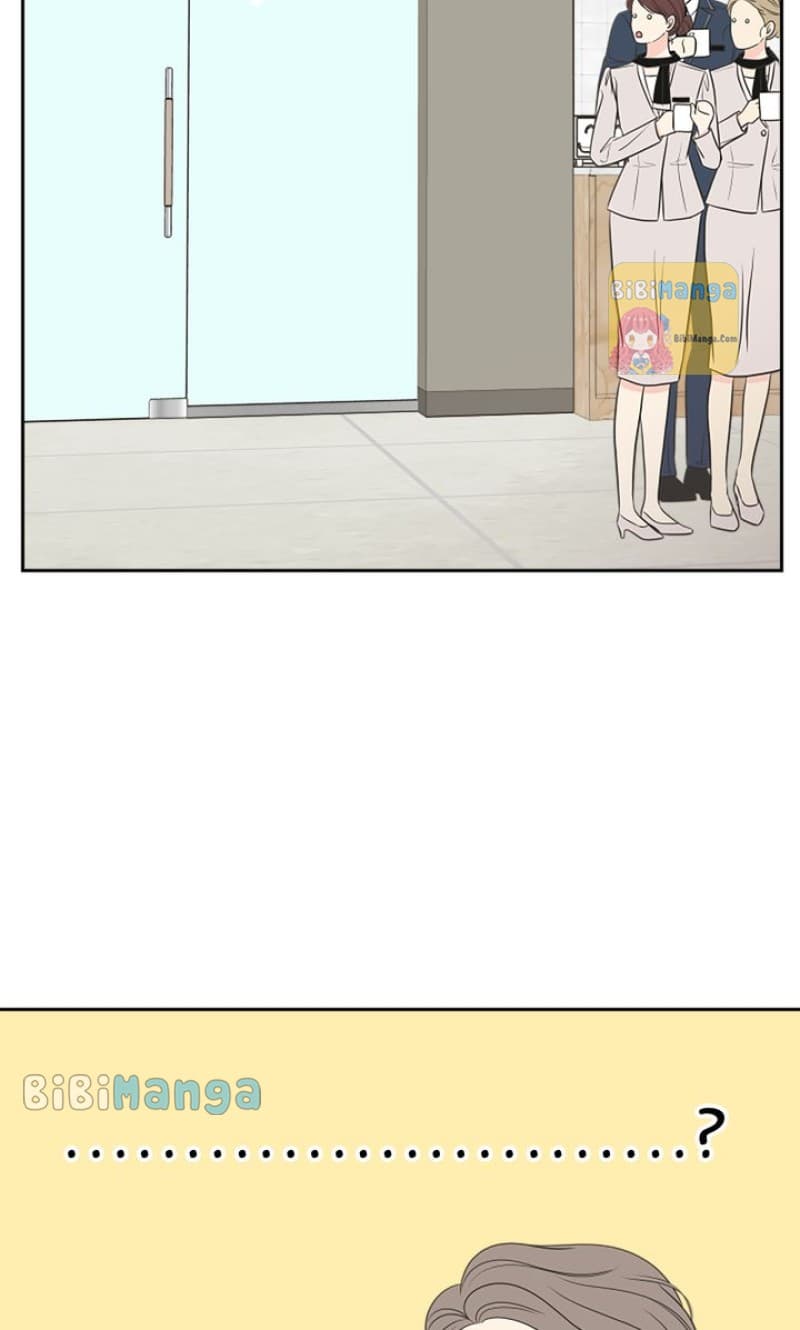 Page https://readmanhwaverse.com/images/check-in-to-my-heart/chapter-90/87.webp