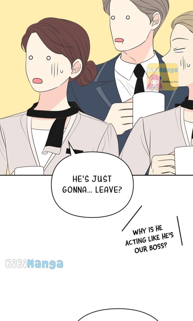 Page https://readmanhwaverse.com/images/check-in-to-my-heart/chapter-90/88.webp