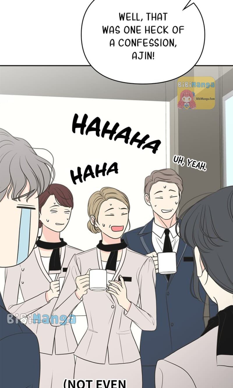 Page https://readmanhwaverse.com/images/check-in-to-my-heart/chapter-90/89.webp