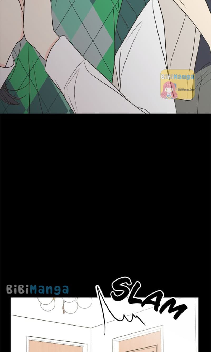 Page https://readmanhwaverse.com/images/check-in-to-my-heart/chapter-90/9.webp