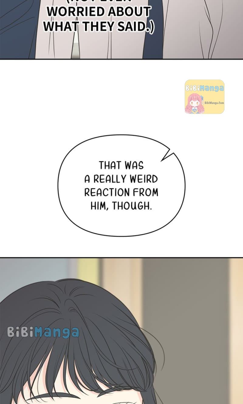 Page https://readmanhwaverse.com/images/check-in-to-my-heart/chapter-90/90.webp