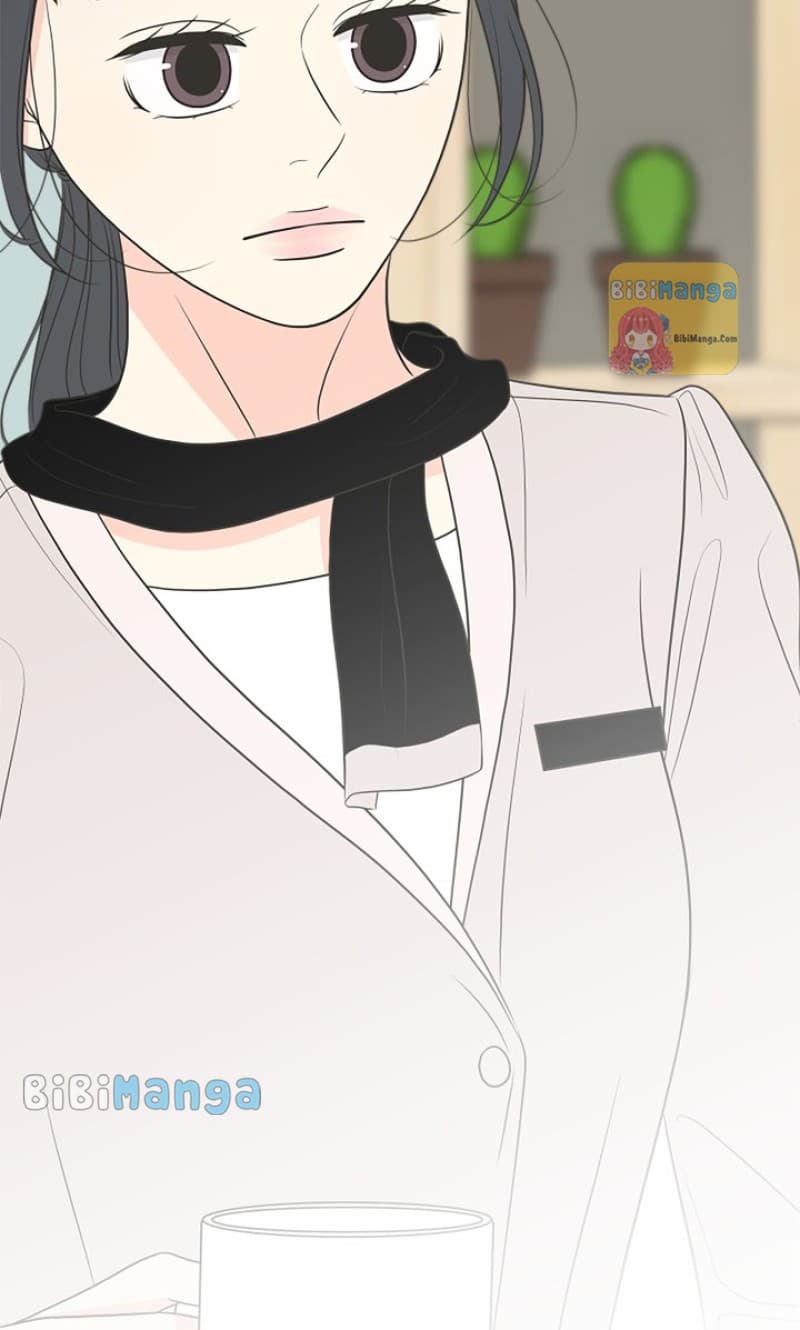 Page https://readmanhwaverse.com/images/check-in-to-my-heart/chapter-90/91.webp