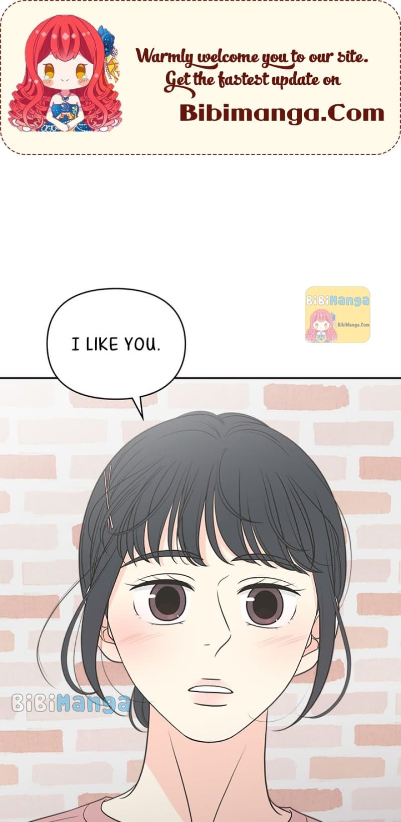 Page https://readmanhwaverse.com/images/check-in-to-my-heart/chapter-91/0.webp