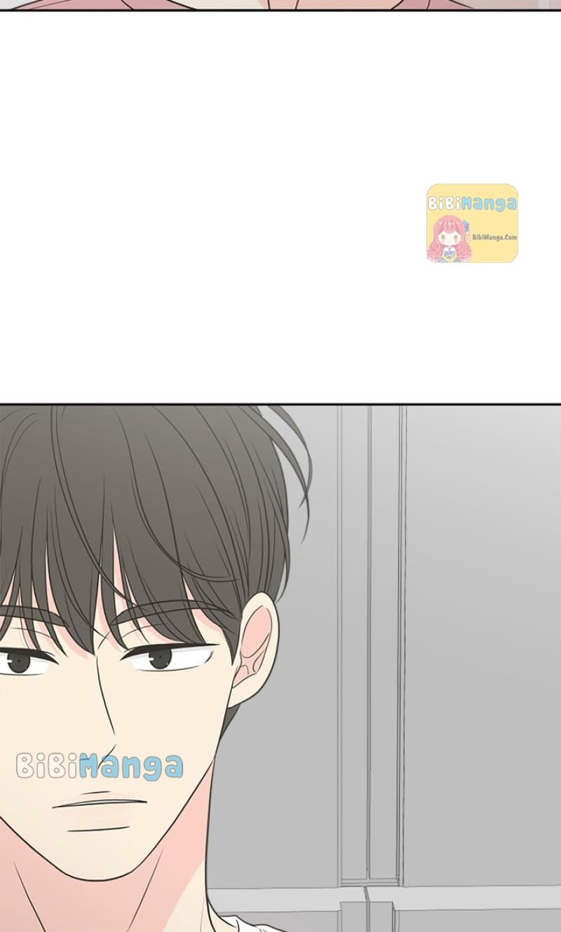 Page https://readmanhwaverse.com/images/check-in-to-my-heart/chapter-91/1.webp
