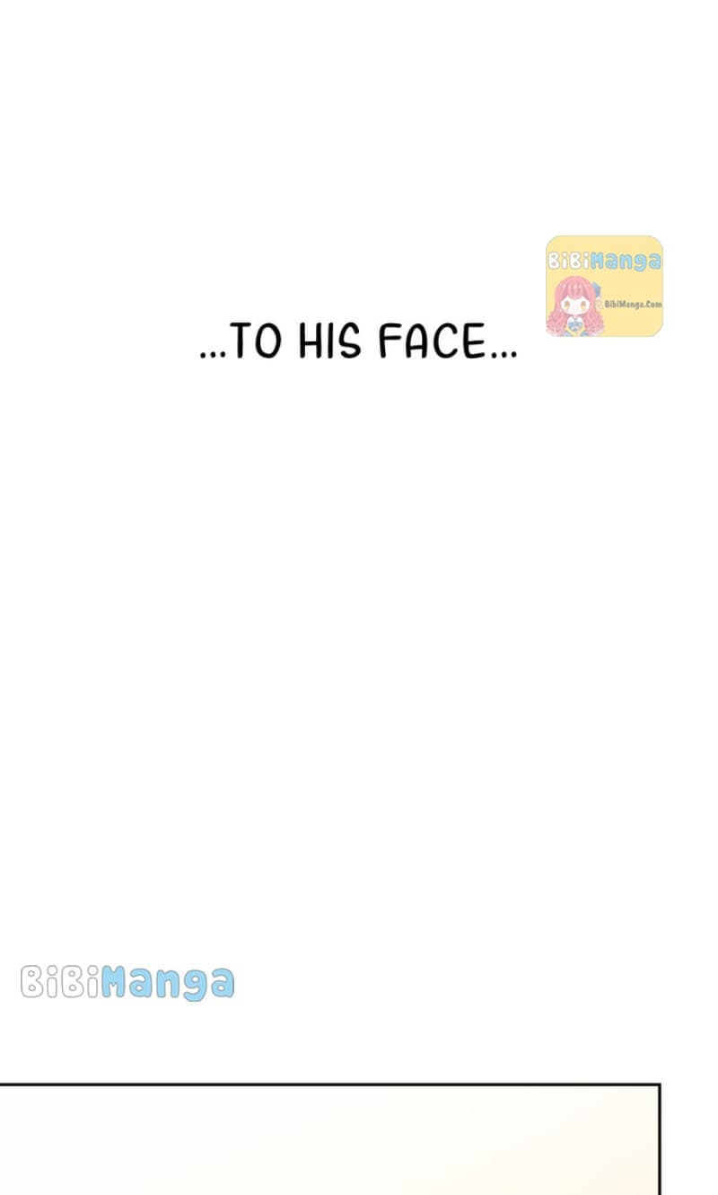 Page https://readmanhwaverse.com/images/check-in-to-my-heart/chapter-91/10.webp