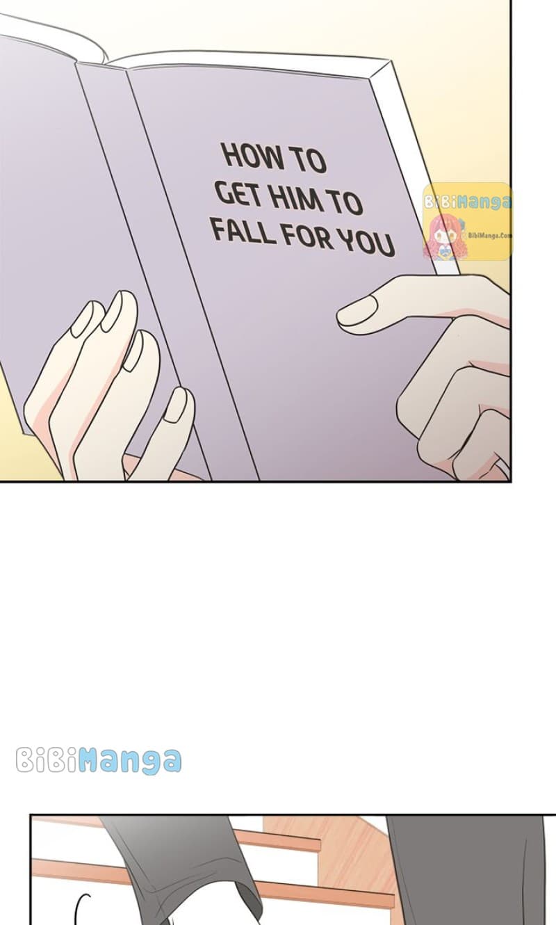 Page https://readmanhwaverse.com/images/check-in-to-my-heart/chapter-91/11.webp