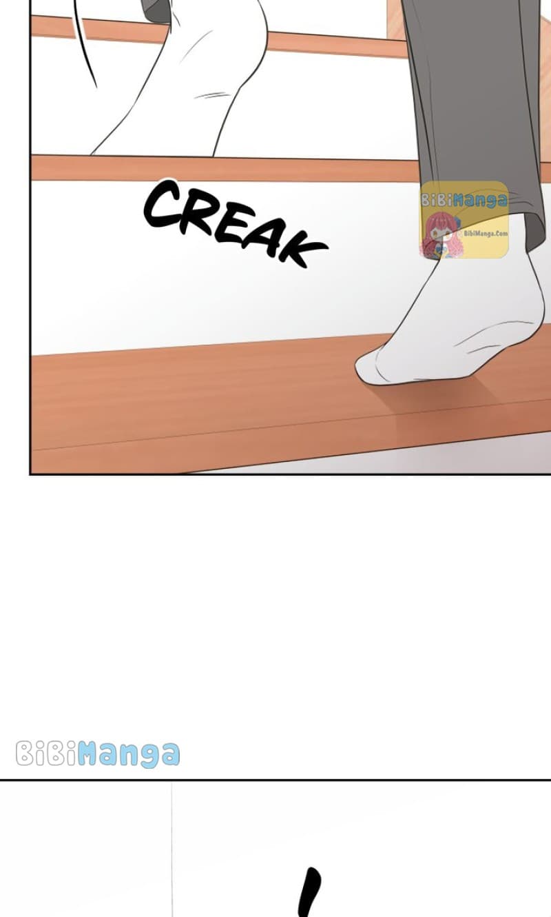 Page https://readmanhwaverse.com/images/check-in-to-my-heart/chapter-91/12.webp