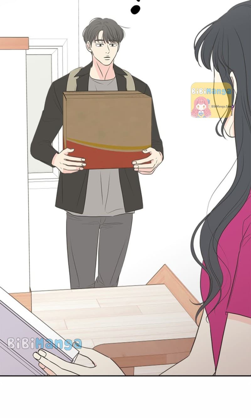 Page https://readmanhwaverse.com/images/check-in-to-my-heart/chapter-91/13.webp