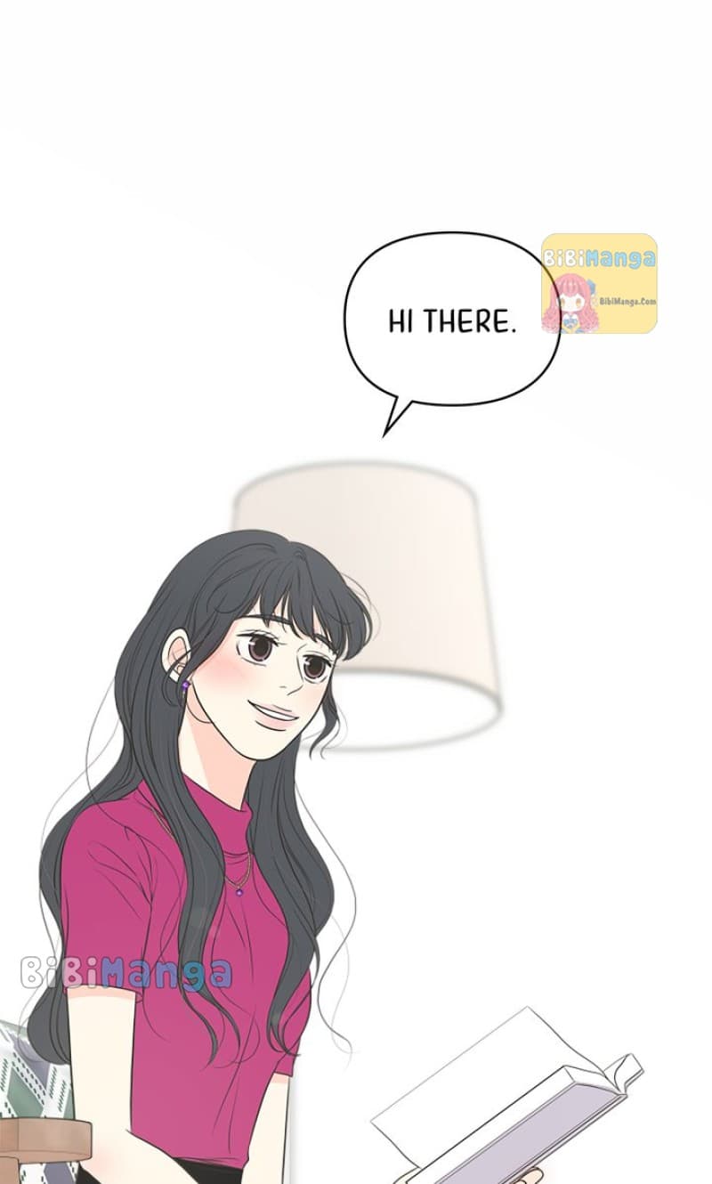 Page https://readmanhwaverse.com/images/check-in-to-my-heart/chapter-91/14.webp