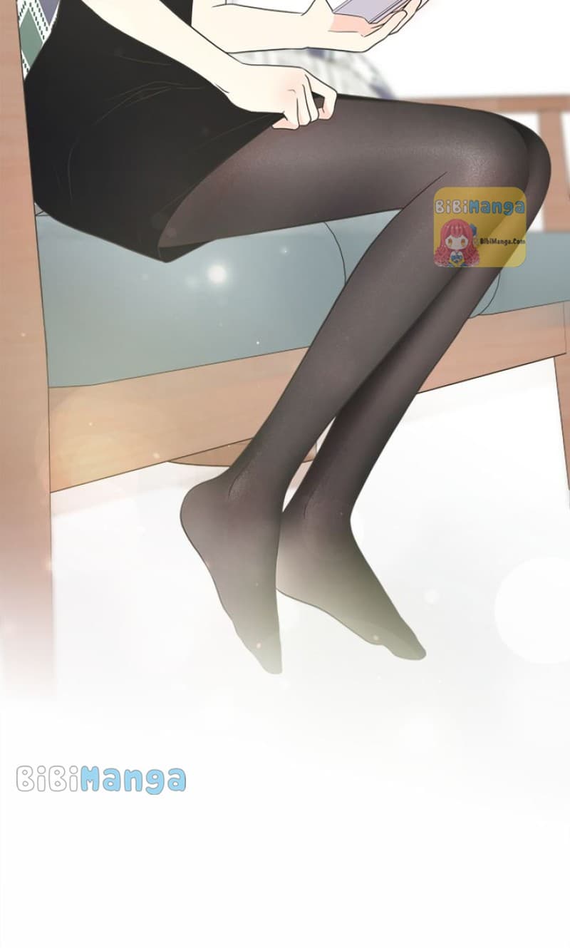 Page https://readmanhwaverse.com/images/check-in-to-my-heart/chapter-91/15.webp