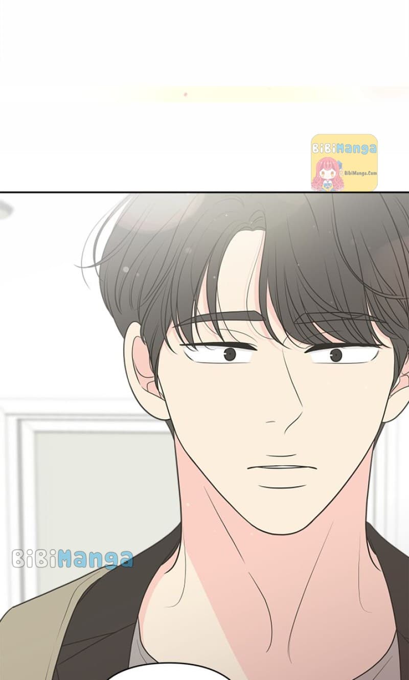 Page https://readmanhwaverse.com/images/check-in-to-my-heart/chapter-91/16.webp