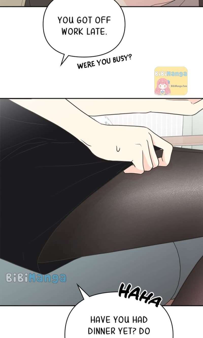 Page https://readmanhwaverse.com/images/check-in-to-my-heart/chapter-91/17.webp