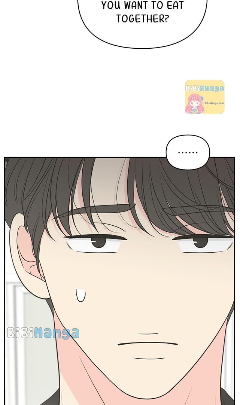 Page https://readmanhwaverse.com/images/check-in-to-my-heart/chapter-91/18.webp
