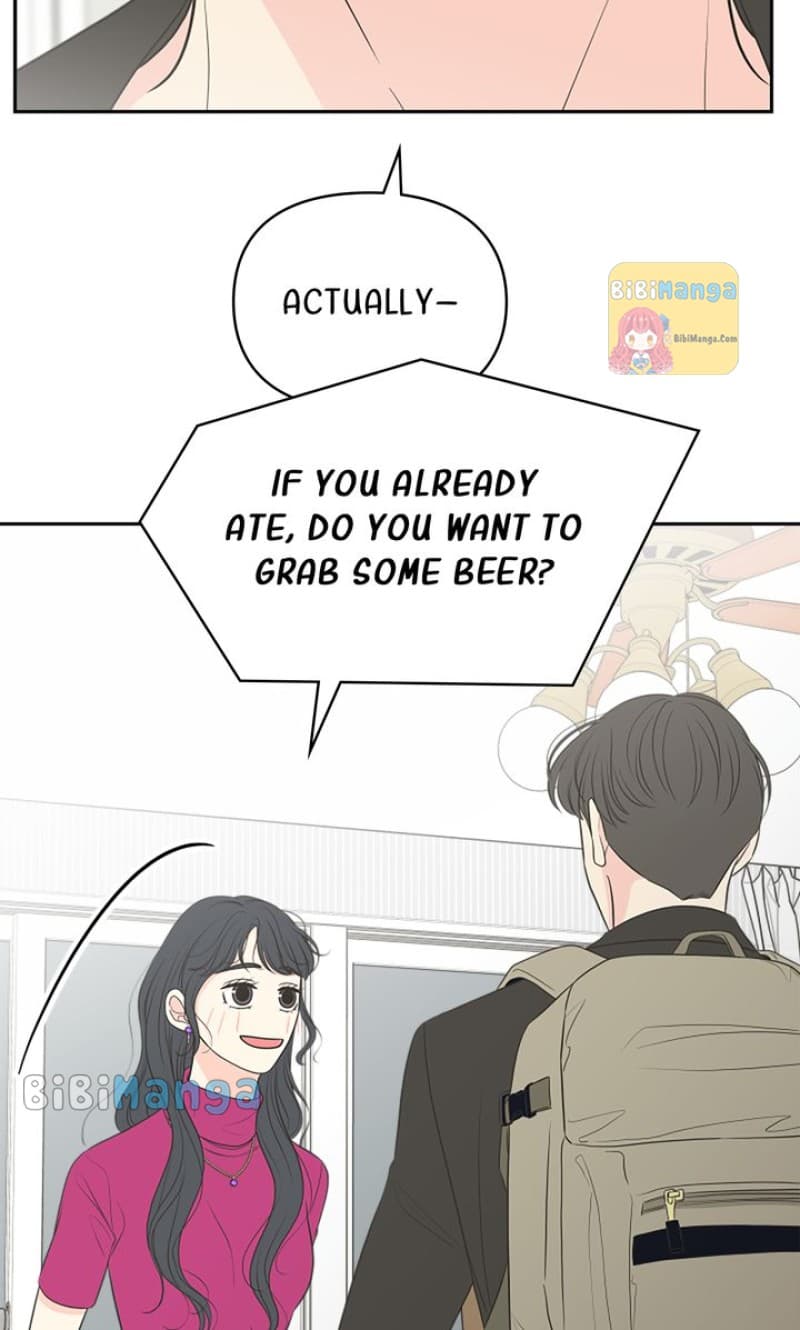 Page https://readmanhwaverse.com/images/check-in-to-my-heart/chapter-91/19.webp