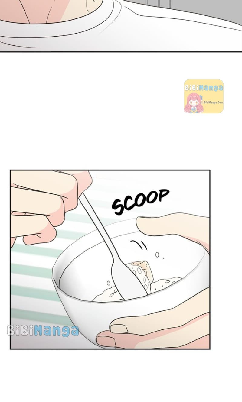 Page https://readmanhwaverse.com/images/check-in-to-my-heart/chapter-91/2.webp