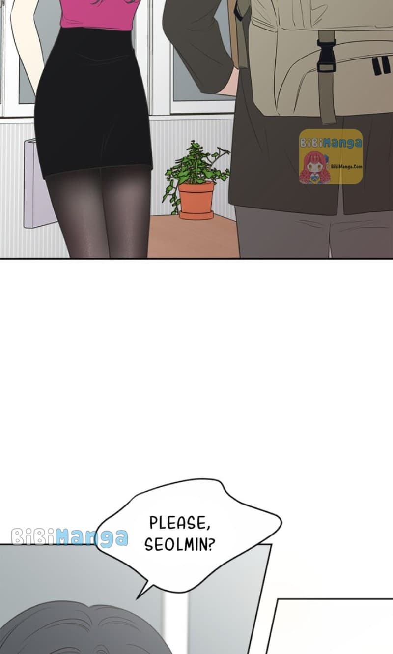 Page https://readmanhwaverse.com/images/check-in-to-my-heart/chapter-91/20.webp